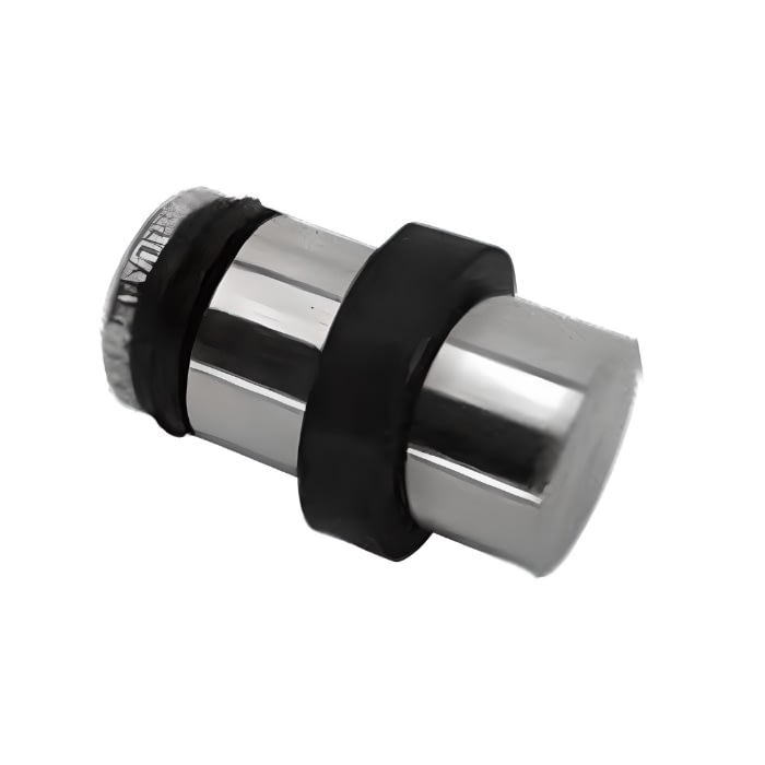 Soporte Redondo Repisa 12*20 AI x10 PZS 1 Soporte Redondo Repisa 12*20 AI x10 PZS