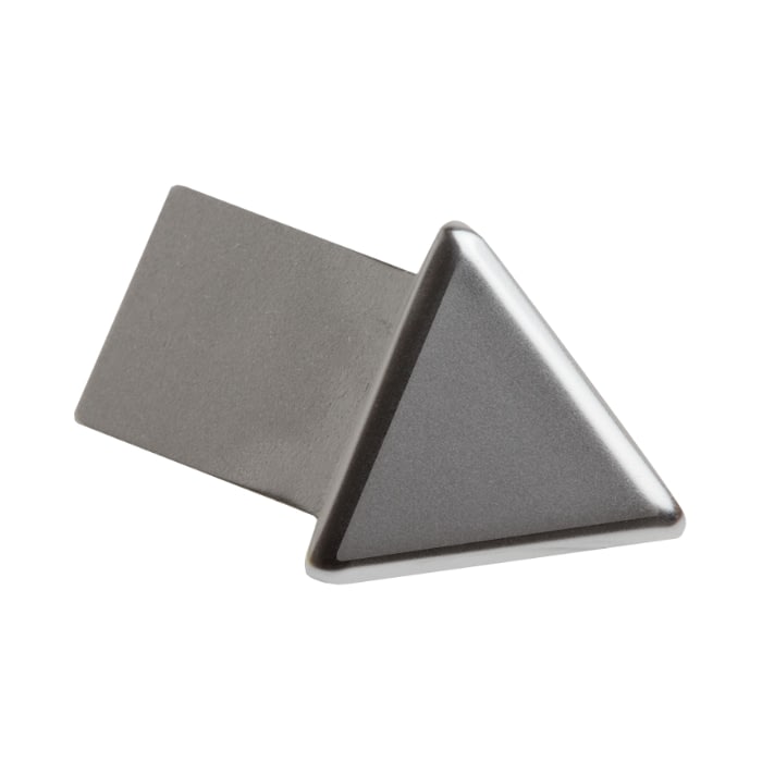 Esquinero Externo Para Eat 100 Paquete De Dos- Todos Los Colores