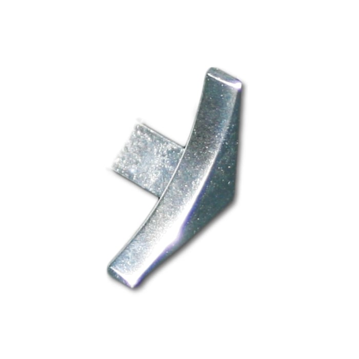 Blister 2 Tapas Externas Para Ewa150.81