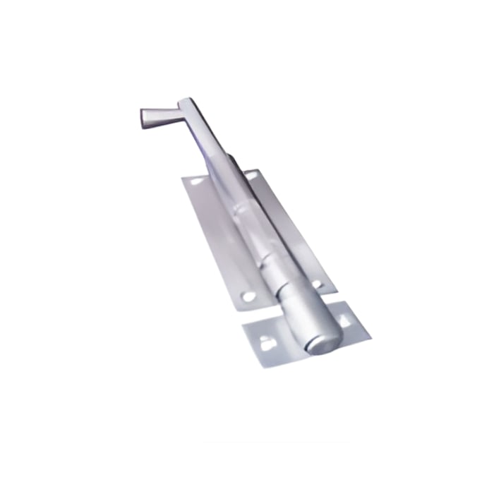 Falleba 1526
