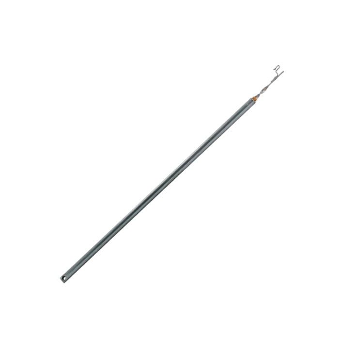 Balancin De Espiral 13" FB38C13 1 Balancin De Espiral 13" FB38C13