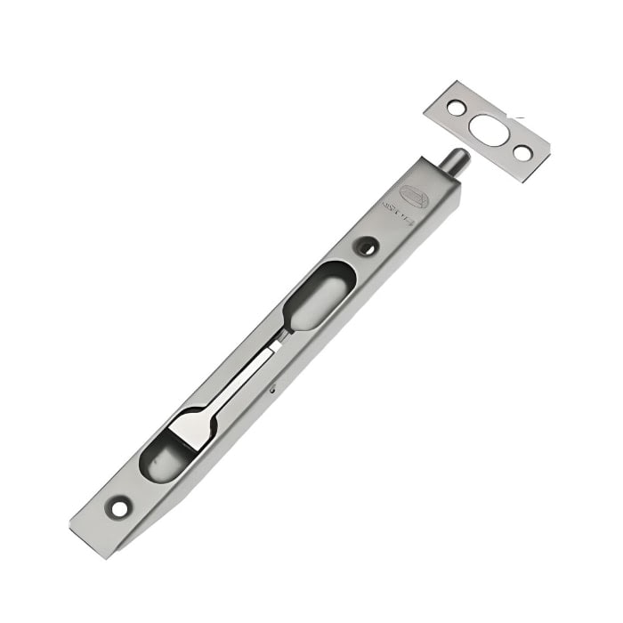 Falleba De Incrustar FT-6133/10 1 Falleba De Incrustar FT-6133/10