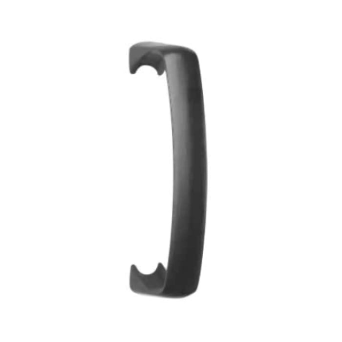 Haladera Sobreponer PC4200-BK