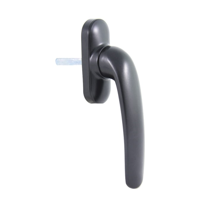 Manija Multipunto Sencilla OH2070-BK