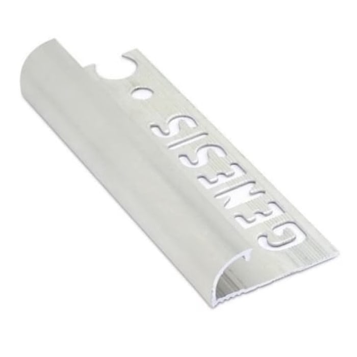 Win Redondo Aluminio 12 mm x 2,5 m Aluminio Natural 1 Win Redondo Aluminio 12 mm x 2,5 m Aluminio Natural