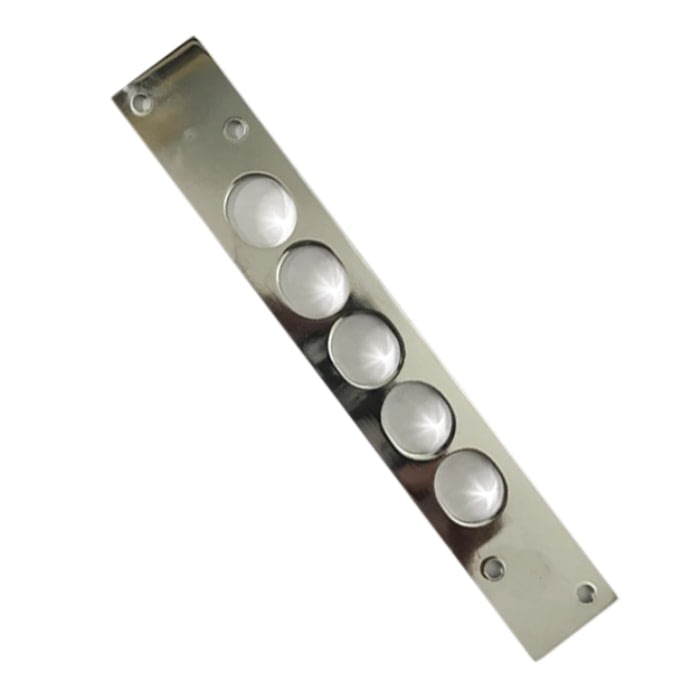 Cantonera Serie 608-668INT=28