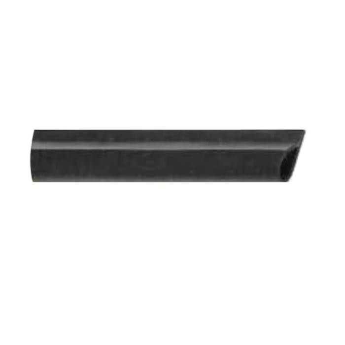 Sello Perimetral Negro 155mt 1 Sello Perimetral Negro 155mt