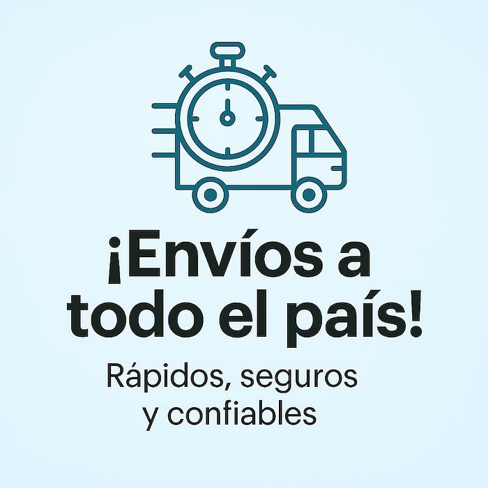Banner promocional