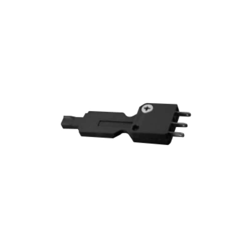 Microswitch para Barra Push ISEO