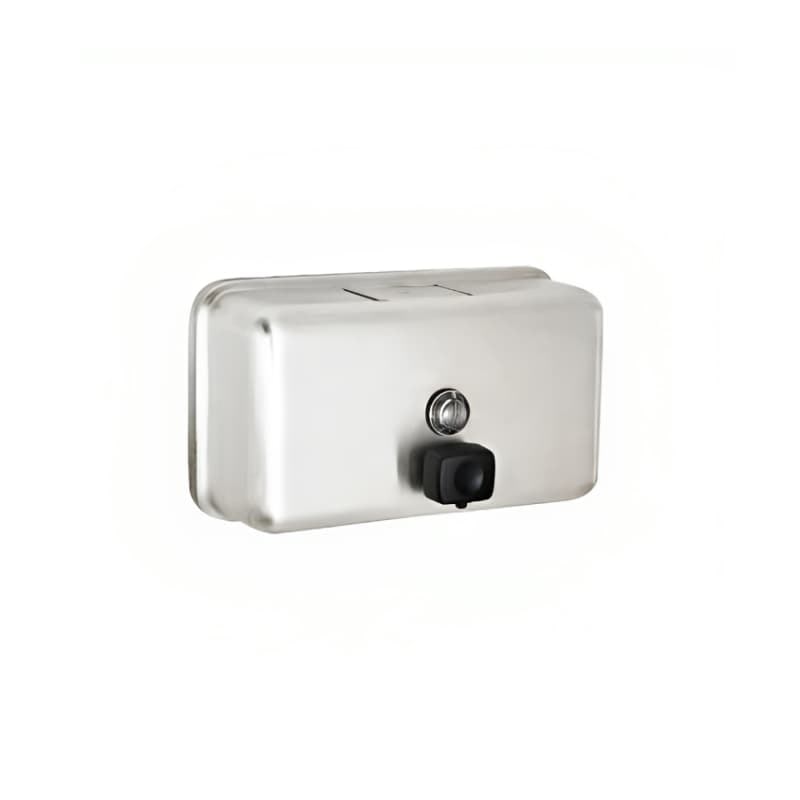 Dispensador de Jabon Liquido 1 dispensador de jabon liquido