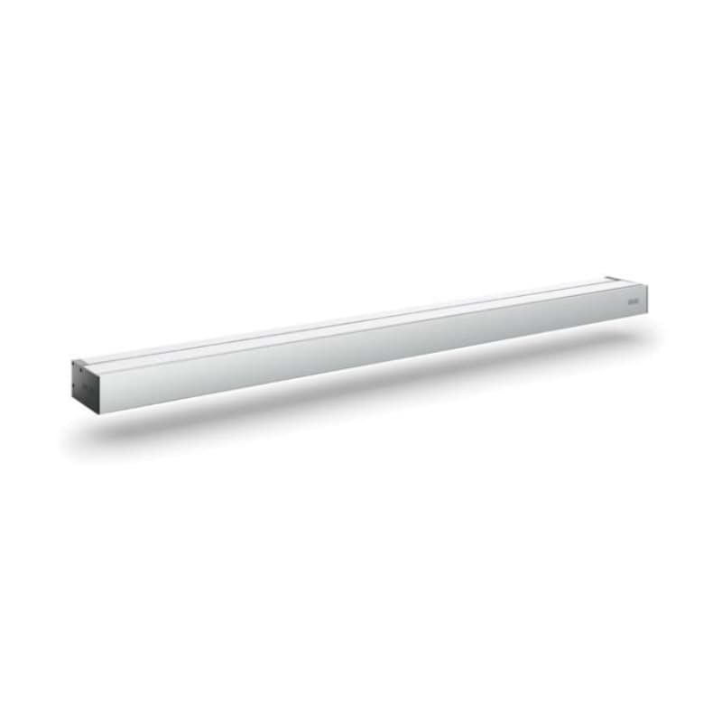 Puerta Corredera Automático ECdrive 1 Geze-ECdrive-T2