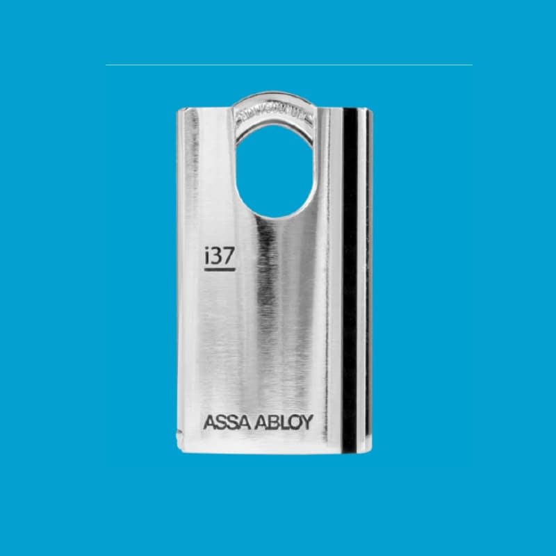 Candados de Alta Seguridad ASSA ABLOY Serie i - Imagen 3