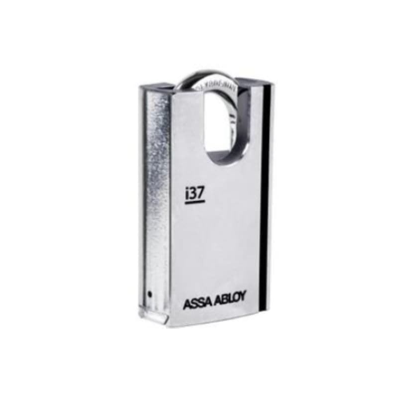 Candados de Alta Seguridad ASSA ABLOY Serie i