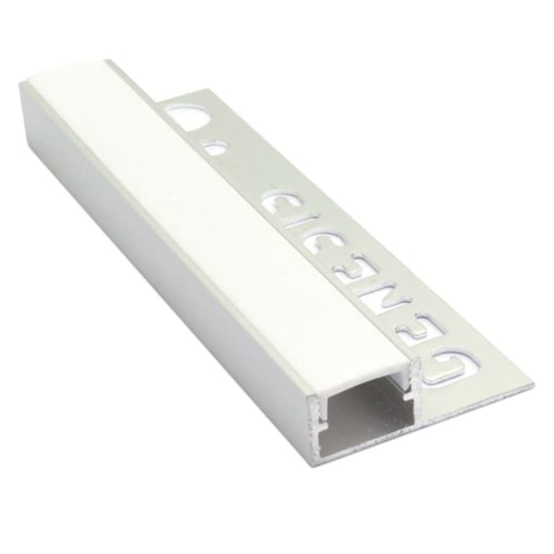 Dilatador led