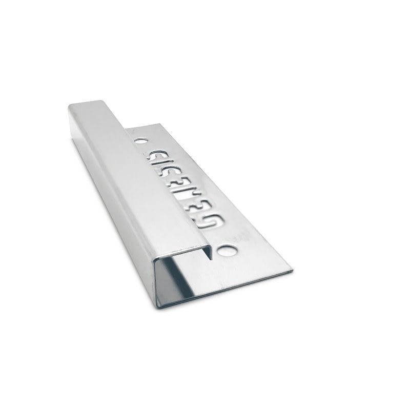 Win Cuadrado Acero Inox 12MM X 2.5M Pulido 1 Win Cuadrado Acero Inox 12MM X 2.5M Pulido – EQQ120.84
