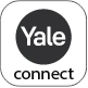 Control de Acceso 1 yale connect tienda 1