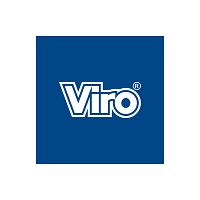 Viro