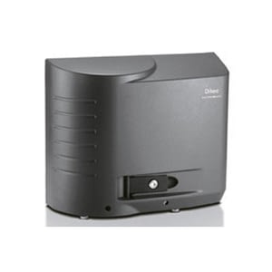 Motor Puerta Corrediza Vehicular 1.8 Toneladas