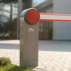 Talanquera-ditec-ossac