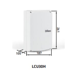 Tarjeta-de-control-a-110V