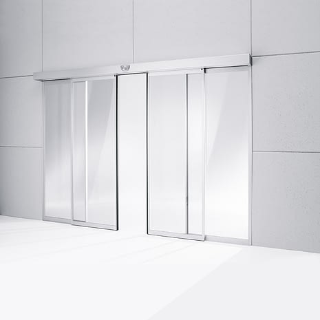 Referencia-Es200 Referencia-Es200