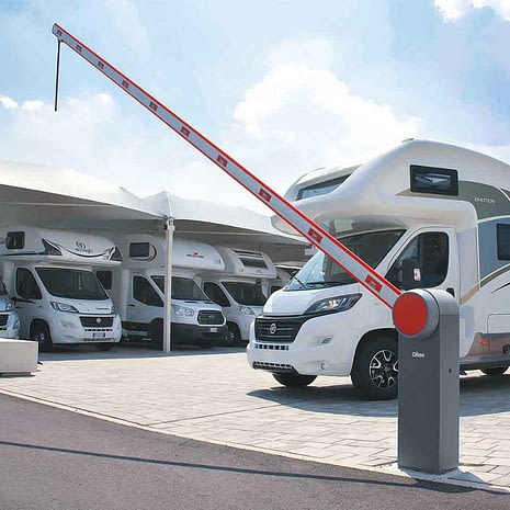 Barreras-vehiculares-ossac