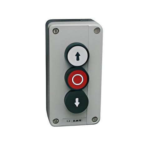 Estación-de-3-pulsadores