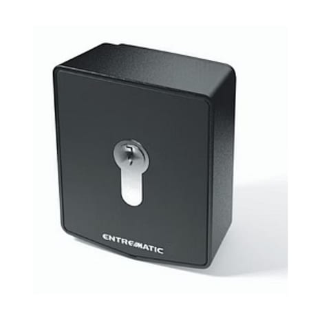 Selector-de-llave- de-pared-con-cilindro-europeo Selector-de-llave- de-pared-con-cilindro-europeo