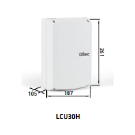 Tarjeta-de-control-a-110V Tarjeta-de-control-a-110V