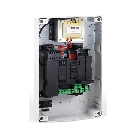 Tarjeta-de-control- a-110V