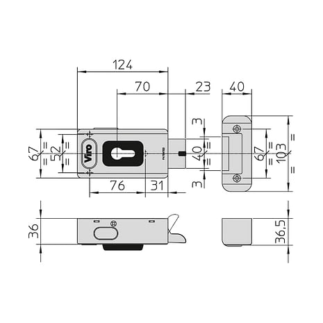 V06-Horizontal V06-Horizontal