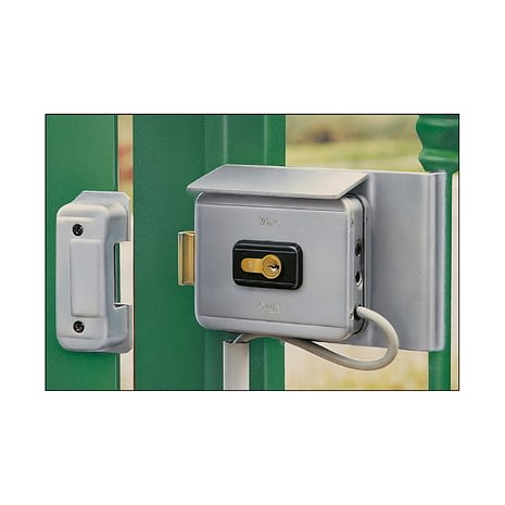 V90-Horizontal- Puerta-1-Hoja