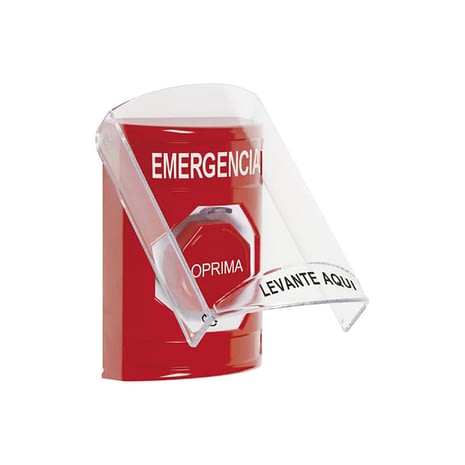 Boton-rojo-con-tapa-sti