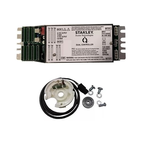 Nueva Tarjeta stanley