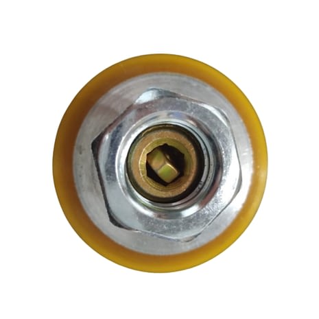 ruedas-stanley-puertas