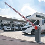 Barreras-vehiculares-ossac