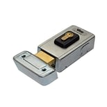 Cerradura Sobreponer 106 60 3 Bulones CI - 2023-03-03T170139.154