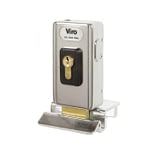 Cerradura- eléctrica-italiana-vertical