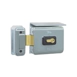 Cerradura -eléctrica-italiana