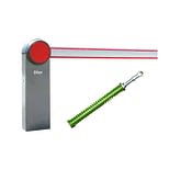 KIT QIKB37M2-barrerabehicular