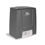 Kit-motor-de- cremallera