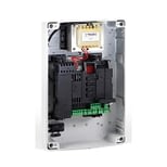 Tarjeta-de-control- a-110V