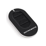 Transmisor-de-4- funciones