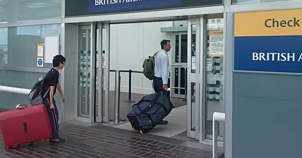 puertas-telescopica-automática