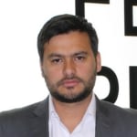 Ingeniero-Alexander-Arévalo