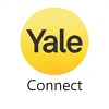 Yale Conect