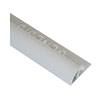 ETR108.11-grey