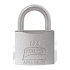 Candado-Phillips Hierro-63MM