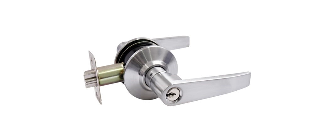 Portada_Austin_C (1) Portada_Austin_C (1)