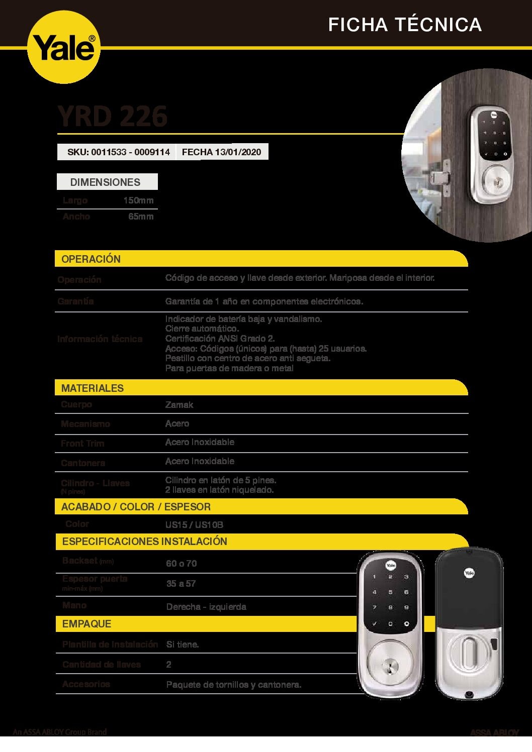 Ficha-técnica-cerrojo-YRD226-tienda-del-arquitecto (1)